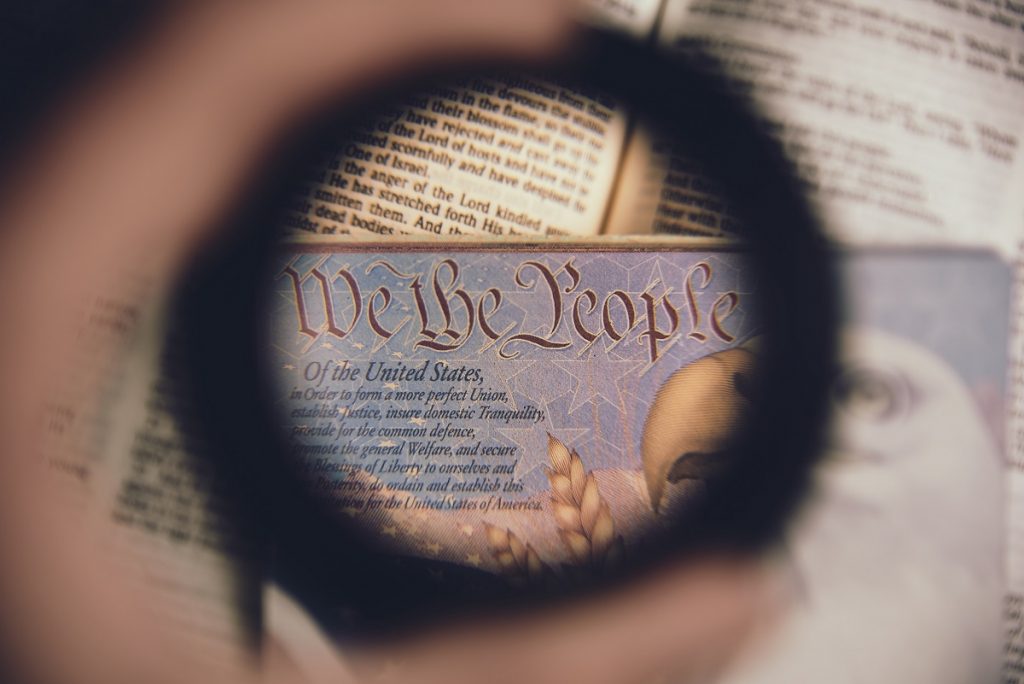 how to increase political campaign outreach with referrals