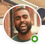 Deepak Shukla LinkedIn