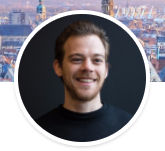 Gilles De Clerck _ LinkedIn