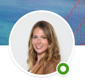 Hailey Friedman LinkedIn