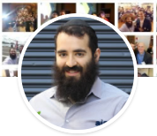 Joe Apfelbaum LinkedIn