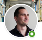 Kale Panoho LinkedIn