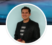 Matt Holmes LinkedIn