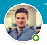 Scott Britton LinkedIn