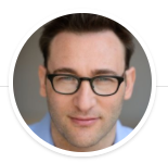 Simon Sinek LinkedIn