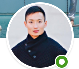 Zach Benson LinkedIn