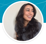 Aaryn Kobayashi LinkedIn