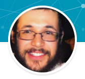 ben kazinik linkedin