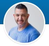 Ben Sardella LinkedIn