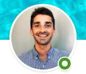 Brian Peters Buffer LinkedIn