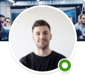 Savvas Zortikis LinkedIn