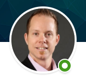 Shane Barker LinkedIn