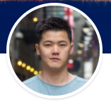 Victor Kung LinkedIn